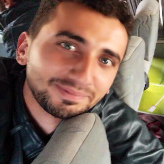 2 GENÇ CANINA KIYDI